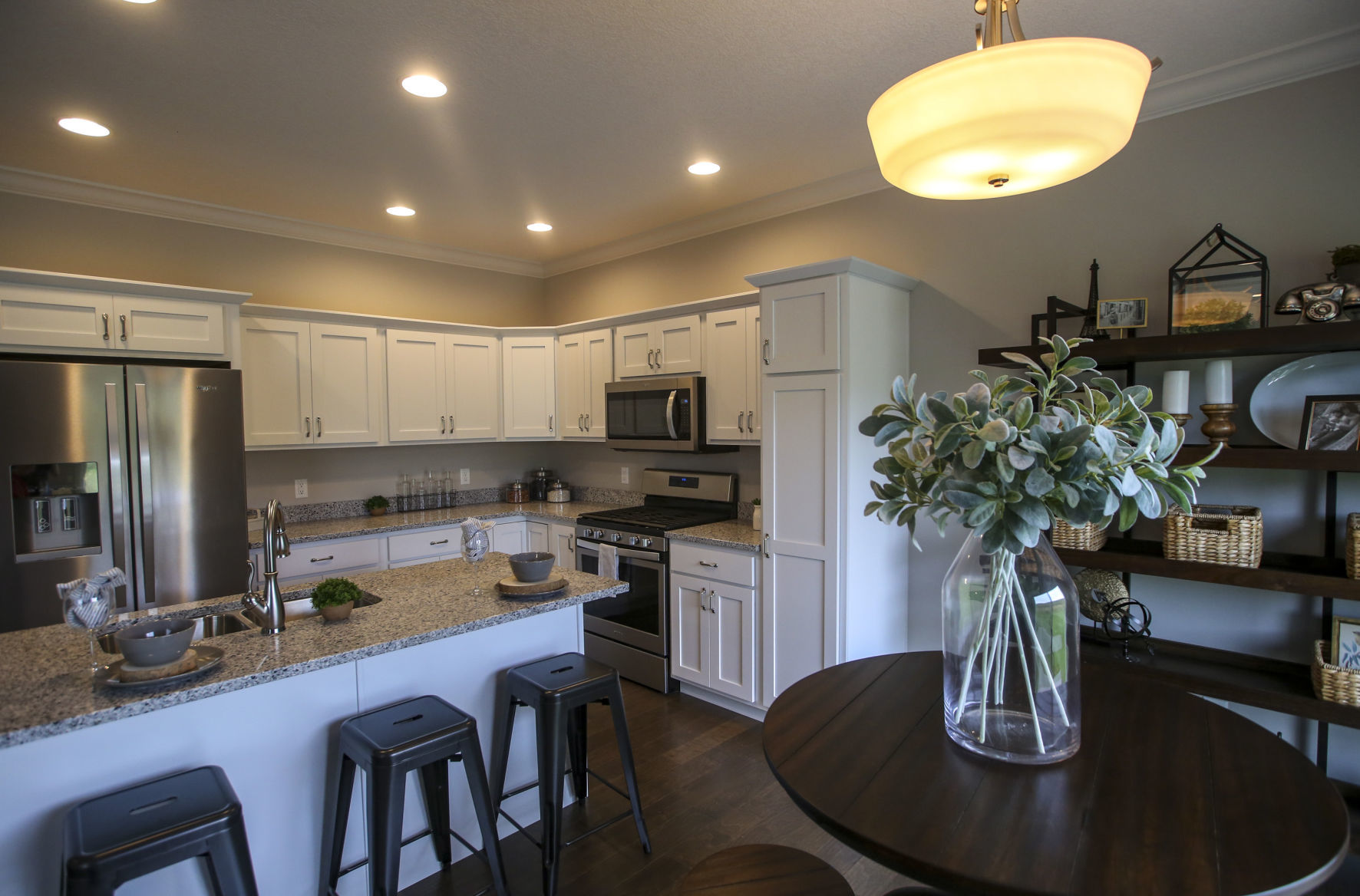 100218-Windmiller-homes-031